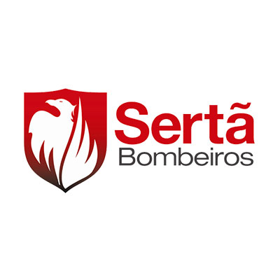 Cliente WebClinic Castelo Branco - Bombeiros Voluntários da Sertã