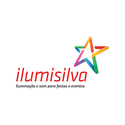 Cliente WebClinic Castelo Branco - Ilumisilva